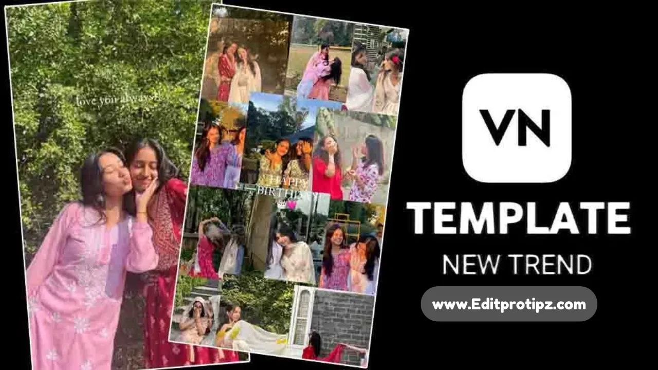 100% Working VN Happy Birthday Code (Latest 2026 Update)