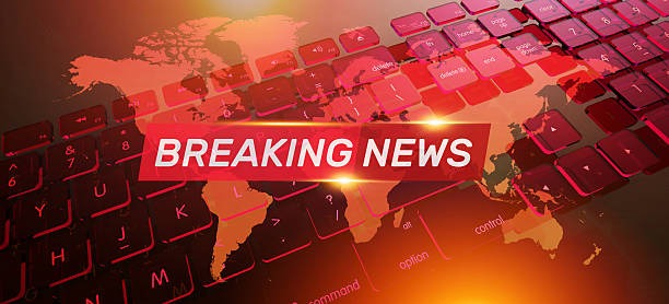 World Politics Updates 2025: Latest Global Power Shifts