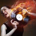 2026 Music So Special?