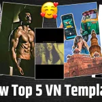 Top-5-New-Trending-VN-Template-Code-1024x576
