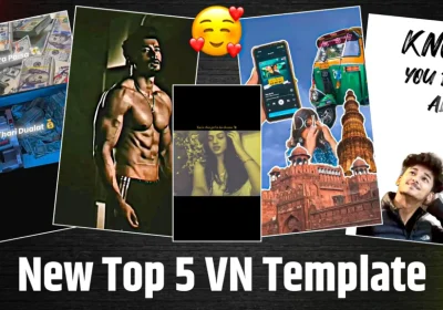 Top-5-New-Trending-VN-Template-Code-1024x576