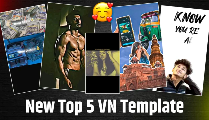 Top-5-New-Trending-VN-Template-Code-1024x576