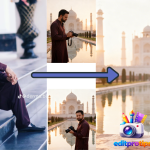 edit pro tips capcut