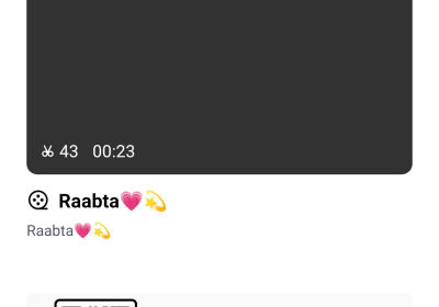 VN Code 2026 – Latest Trending VN QR Code Templates Free Download | EditProTips