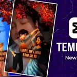 Trending VN Code Template 2026 (100% Working)